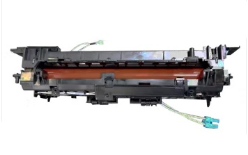 hp178打印機定影組件，單價490.jpg