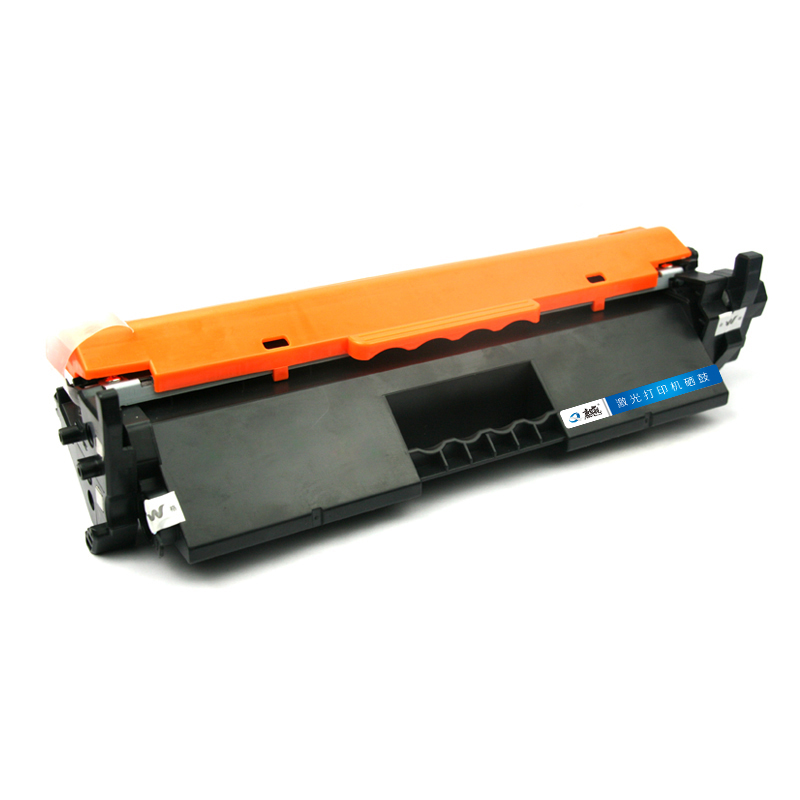 hp230粉盒，單價(jià)145.jpg