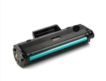 HP1110a硒鼓，單價285.jpg