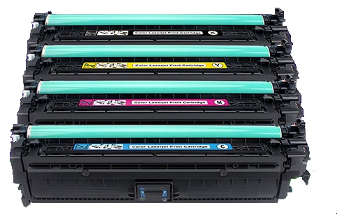 HP5225硒鼓，單價525.jpg