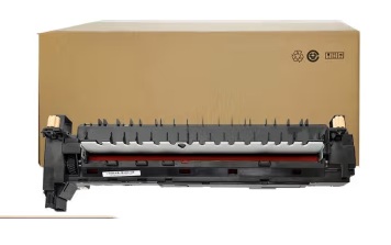 施樂(lè)2022定影組件，單價(jià)1500.jpg