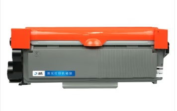 兄弟7380、2325粉盒，單價145.jpg